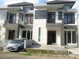 3 Bedroom Villa for sale in Indonesia, Kuta, Badung, Bali, Indonesia