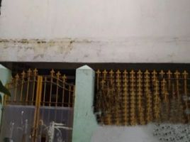 9 Kamar Rumah for sale in Sukomanunggal, Surabaya, Sukomanunggal