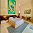 2 Bedroom House for sale in Telchac Puerto, Yucatan, Telchac Puerto