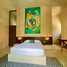 2 Bedroom House for sale in Telchac Puerto, Yucatan, Telchac Puerto