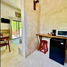 2 Bedroom House for sale in Telchac Puerto, Yucatan, Telchac Puerto