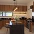 3 Bedroom House for sale in Merida, Yucatan, Merida