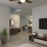 3 Bedroom House for sale in Merida, Yucatan, Merida