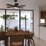 3 Bedroom House for sale in Merida, Yucatan, Merida