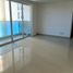 3 Bedroom Apartment for rent in Atlantico, Puerto Colombia, Atlantico