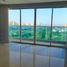 3 Bedroom Apartment for rent in Atlantico, Puerto Colombia, Atlantico