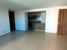 3 Habitación Apartamento en alquiler en Barranquilla Colombia Temple, Barranquilla, Puerto Colombia