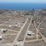 Grundstück zu verkaufen in Tijuana, Baja California, Tijuana, Baja California