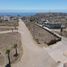  Grundstück zu verkaufen in Tijuana, Baja California, Tijuana, Baja California