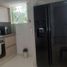 3 Habitación Villa en venta en Parque de los Pies Descalzos, Medellín, Medellín