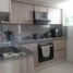 3 Habitación Villa en venta en Parque de los Pies Descalzos, Medellín, Medellín