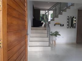 3 Habitación Villa en venta en Museo de Antioquia, Medellín, Medellín