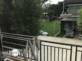 4 Habitación Casa en venta en Serpong, Banten, Serpong, Tangerang, Banten