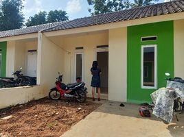 2 Bedroom House for sale in Lampung, Sukarame, Bandar Lampung, Lampung