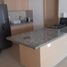 2 Bedroom Apartment for sale in Cartagena, Bolivar, Cartagena