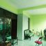 Villa 7 chambre à vendre à Blimbing, East Jawa, Blimbing