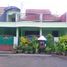 Villa 7 chambre à vendre à Blimbing, East Jawa, Blimbing