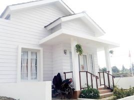 2 Bedroom Villa for sale in Bandung Institute of Technology, Sukajadi, Parongpong