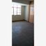Maison 3 chambre à vendre à Torreon, Coahuila, Torreon