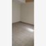 Maison 3 chambre à vendre à Torreon, Coahuila, Torreon
