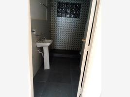 Maison 3 chambre à vendre à Torreon, Coahuila, Torreon