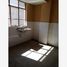Maison 3 chambre à vendre à Torreon, Coahuila, Torreon