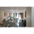4 Schlafzimmer Wohnung zu verkaufen in Medellin, Antioquia, Medellin, Antioquia