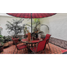 4 Schlafzimmer Wohnung zu verkaufen in Medellin, Antioquia, Medellin, Antioquia