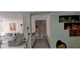 4 Schlafzimmer Wohnung zu verkaufen in Medellin, Antioquia, Medellin, Antioquia