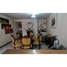 4 Schlafzimmer Wohnung zu verkaufen in Medellin, Antioquia, Medellin, Antioquia