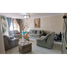 4 Schlafzimmer Wohnung zu verkaufen in Medellin, Antioquia, Medellin, Antioquia