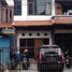 11 Kamar Vila for sale in Husein Sastranegara International Airport, Andir, Sukajadi