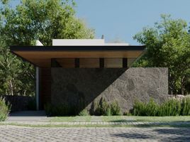 4 Bedroom House for sale in Tlayacapan, Morelos, Tlayacapan