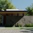 4 Bedroom House for sale in Tlayacapan, Morelos, Tlayacapan, Morelos