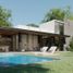 4 Bedroom House for sale in Tlayacapan, Morelos, Tlayacapan