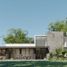 4 Bedroom House for sale in Tlayacapan, Morelos, Tlayacapan