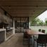 4 Bedroom House for sale in Tlayacapan, Morelos, Tlayacapan