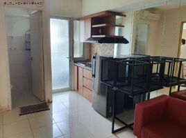 2 Kamar Apartemen for rent in Surabaya, East Jawa, Mulyorejo, Surabaya