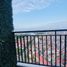 Apartment for rent in Ngo Quyen Hai Phong, Lach Tray