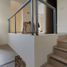 Villa 3 chambre à vendre à Cimahi Utara, West Jawa, Cimahi Utara, Bandung, West Jawa