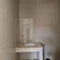 Villa 3 chambre à vendre à Cimahi Utara, West Jawa, Cimahi Utara, Bandung, West Jawa