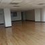 200 m² Office for rent in Azcapotzalco, Ciudad de México, Azcapotzalco