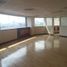 200 m² Office for rent in Azcapotzalco, Ciudad de México, Azcapotzalco