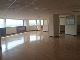 200 m² Office for rent in Azcapotzalco, Ciudad de México, Azcapotzalco