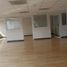 200 m² Office for rent in Azcapotzalco, Ciudad de México, Azcapotzalco