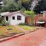 6 Bedroom Villa for sale in Cundinamarca, Bogota, Cundinamarca