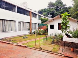 6 Habitación Villa en venta en Salto Del Tequendama, Bogotá, Bogotá