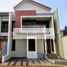 3 Bedroom Villa for sale in Indonesia, Parongpong, Bandung, West Jawa, Indonesia