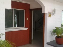 3 Bedroom House for sale in Atlantico, Barranquilla, Atlantico