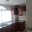 3 Bedroom House for sale in Atlantico, Barranquilla, Atlantico